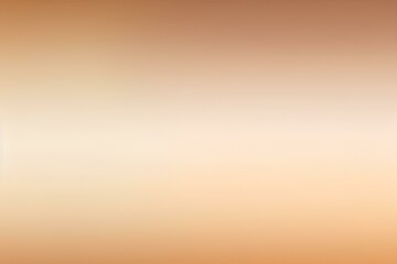 background made by midjourney
