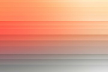 Fototapeta premium abstract background with lines made by midjourney