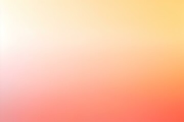 Obraz premium abstract background made by midjourney