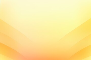 abstract orange background made by midjourney