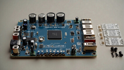 beautiful smart cct electric 