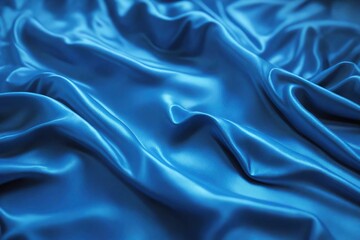 Obraz premium Artistic background