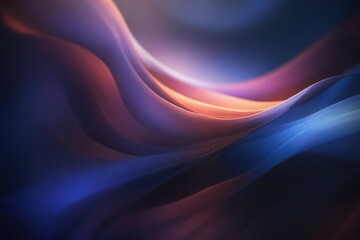 Obraz premium Artistic background