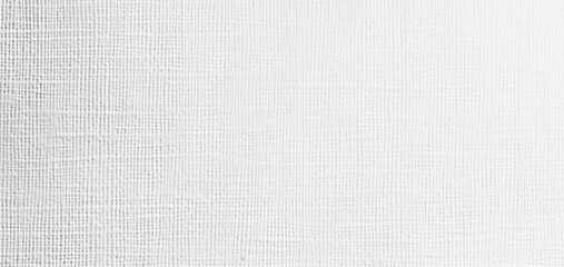 White, fine-grain, blank paper for printing and designing
