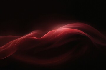 Obraz premium Artistic background