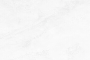 Fototapeta premium White & Silver Gray Marble Abstract Background