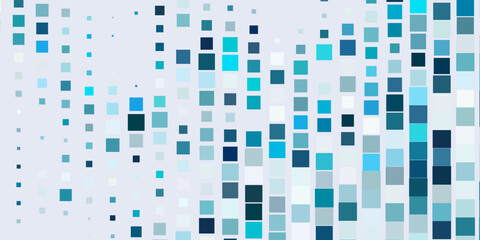 376_B_HT_P3_Rec_1_Rnd_CL.eps