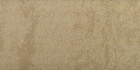 Old brown paper texture. Abstract grunge background with copy space.