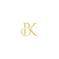 bk , bk logo, bk letter, bk vector, bk icon, kb logo, kb icon, kb vector, bk initials, bk logo design, 
letter, logo, bk alphabet, design