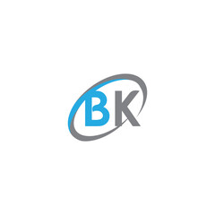 bk , bk logo, bk letter, bk vector, bk icon, kb logo, kb icon, kb vector, bk initials, bk logo design, 
letter, logo, bk alphabet, design