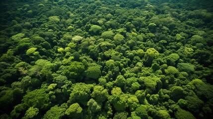 The Future of Forest Conservation Write a thoughtprovoking piece on the challenges and opportunities in global forest conservation efforts Discuss the importance of sustainable forestry practices, ref