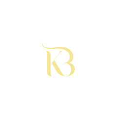 bk , bk logo, bk letter, bk vector, bk icon, kb logo, kb icon, kb vector, bk initials, bk logo design, 
letter, logo, bk alphabet, design, icon, vector, name, logotype, initial, symbol, modern,