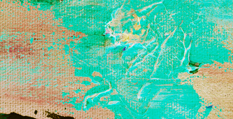 A Mesmerizing Dive into the World of Liquid Art
