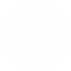 white paper background