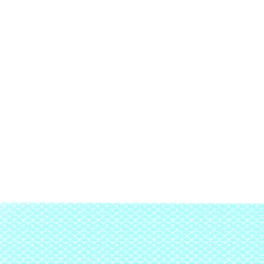 pink and blue background