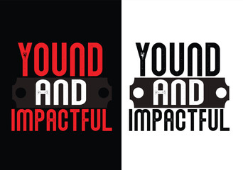 Christian T Shirt Design