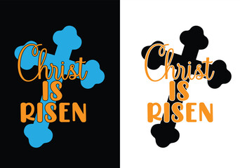 Christian T Shirt Design