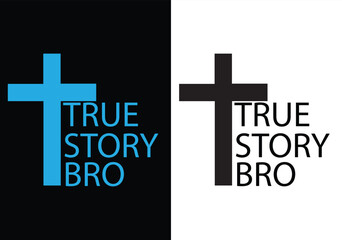 Christian T Shirt Design