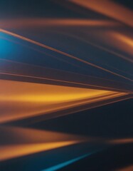 Motion blur background
