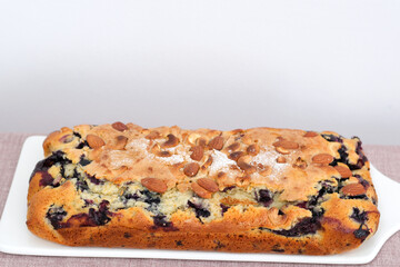 Choco cheese bread, a delightful fusion of contrasting flavors, is a mouthwatering treat that...