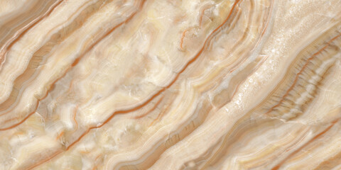 Luxury Marble texture background texture. Panoramic Marbling texture design for Banner, Ne w Slab...