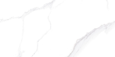 White statuario marble texture background, Thassos quartzite, Carrara Premium, Glossy statuary limestone marbel, Satvario tiles, Italian blanco catedra stone pattern, Calacatta Gold Borghini Italy.3 - obrazy, fototapety, plakaty