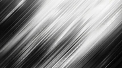 A blurred monochrome photograph with abstract background