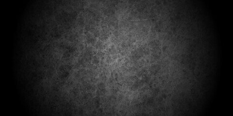 White marble texture and background. Texture Background, Black and white Marbling surface stone wall tiles texture. Close up white marble from table, Marble granite white background texture.