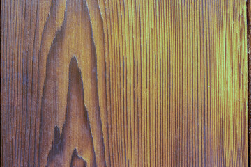 Beautiful patterned wood with carbonized surface. High quality photo photography in Nantou County,...