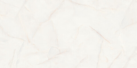 natural Italian polished marble stone texture design for Home Interior-Exterior Decoration, cover...