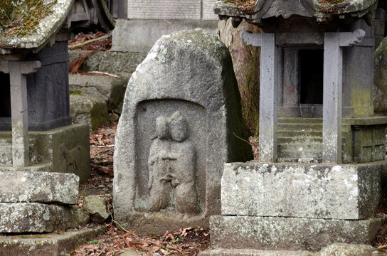 「旅行、道祖神」の写真素材 | 150件の無料イラスト画像 | Adobe Stock