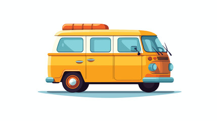 Car icon transport or vehicles vector illustration