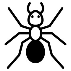 ant