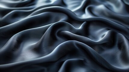 A Luxurious Dark Abstract background.