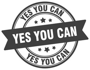 yes you can stamp. yes you can label on transparent background. round sign