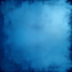 Obraz premium background with clouds