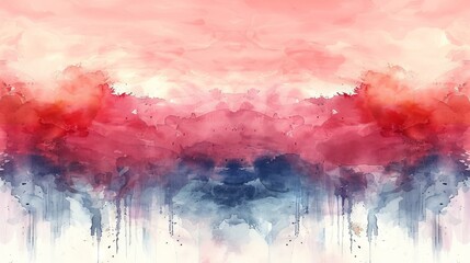 The abstract watercolor background modern design is suitable for wall decoration, wall art, covers, postcards, brochures, as well as covers for walls, walls, and wall arts.