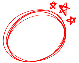 Fototapeta premium 확인 아이콘4