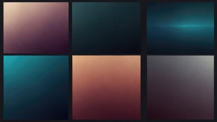 Fototapeta premium abstract background with squares