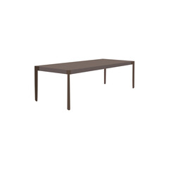 
Rectangle table.Scandinavian dining table
