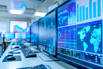 Quality improvement initiatives leverage data from EHRs to drive performance enhancements and patient safety.