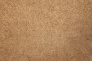 Fototapeta na wymiar concrete - stone grunge texture, natural brown sand, grainy soil - dust - earth shade, nature interior background wallpaper