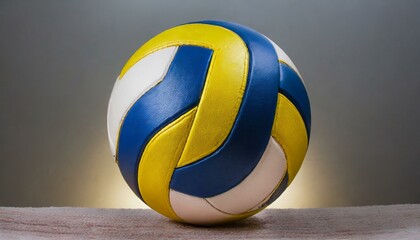 volleyball ball on the beach,ball, volleyball, sport, isolated, white, game, beach, play, soccer, blue, football, volley, flag, fun