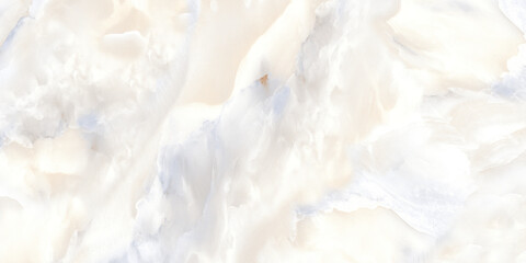 Cloudy watercolor only marble texture background, Tile surface can be used as a trendy background...