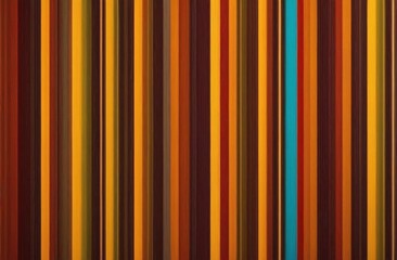Obraz premium Multicolor background with multicolored vertical stripes highlighted by color scheme, abstract colored background, stripes of different colors