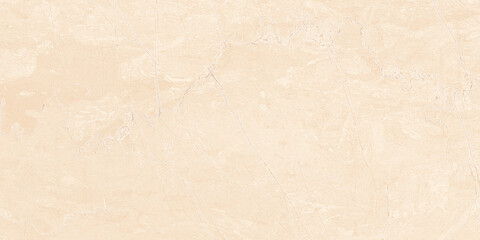 Rustic Ivory marble Ceramic Floor Tiles And Wall Tiles Natural Marble High Resolution Granite...