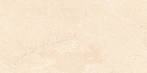 Rustic Ivory marble Ceramic Floor Tiles And Wall Tiles Natural Marble High Resolution Granite...