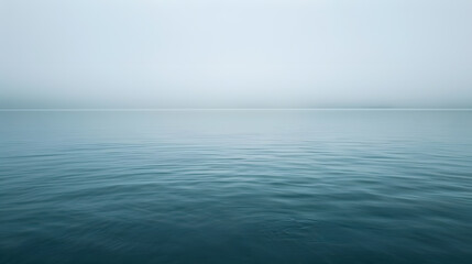 Fototapeta premium Minimalist photography background