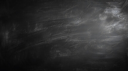 Chalkboard Chalkboard Background