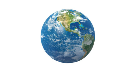 Fototapeta premium Globe